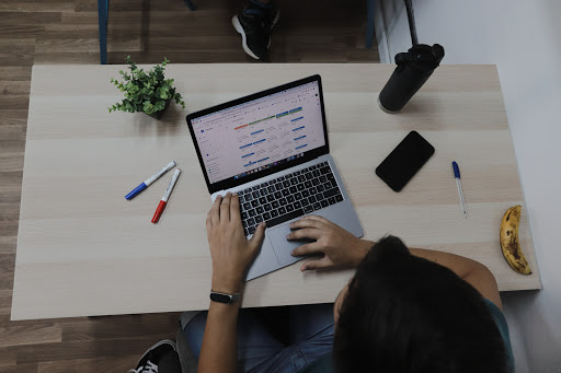 TeideSEO | Diseño web Tenerife