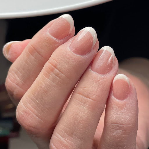 by Pien - Beauty & Skincare - Thumbnail