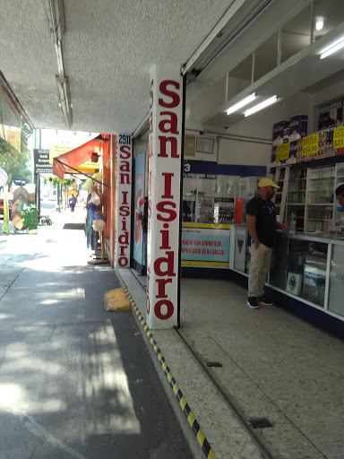 Farmacia San Isidro Sur - Thumbnail