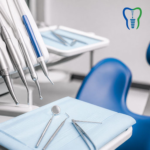 Gums bleeding when you brush, bad breath, or sensitive teeth are early warning signs of gum disea… post image