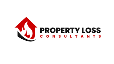 Property Loss Consultants