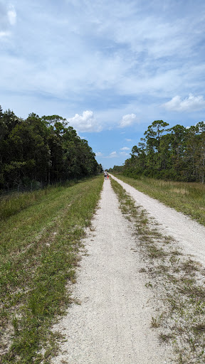 Apoxee Trail Gallery - United States