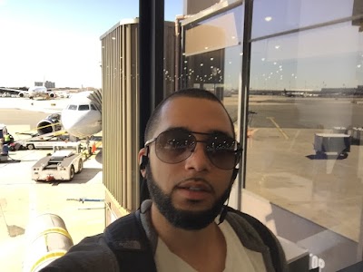Photos of JetBlue