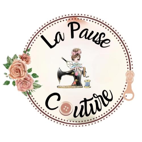 La pause couture - Thumbnail