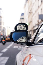 Photo n°9 de Auto école AS Groupe à Paris (Auto-école)