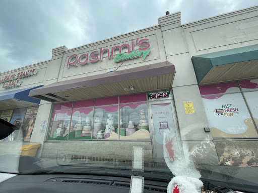 Rashmi's Bakery - Thumbnail