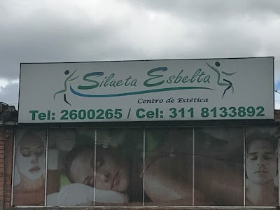 Photos of Silueta Esbelta