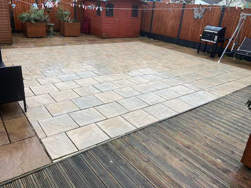 Vortex Jet Washing - Thumbnail