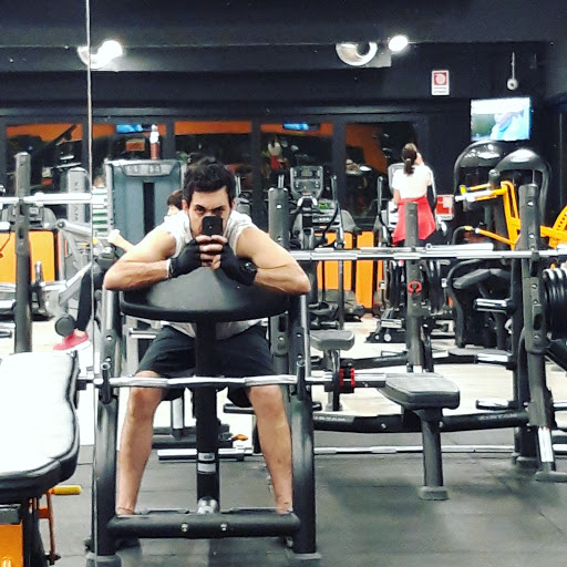 FitActive San Giuliano Milanese - Thumbnail