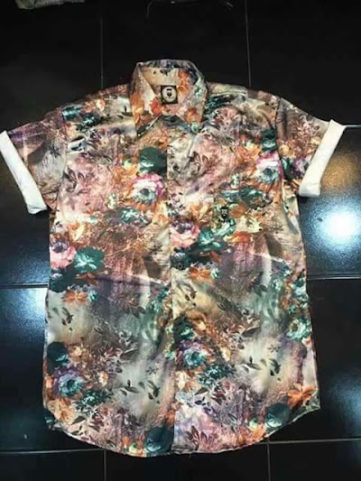 Photos of KS-Shop លក់ឥវ៉ាន់ Online