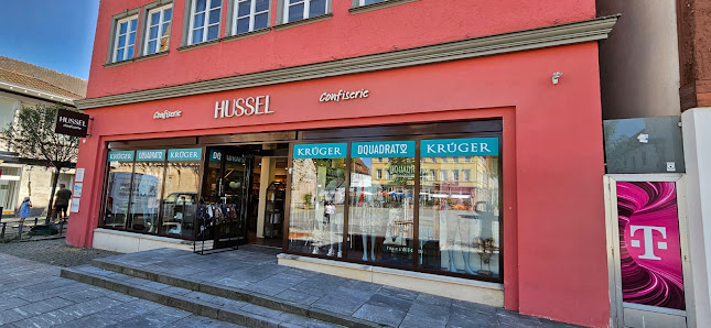Vom Inhaber