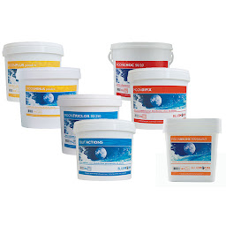 Photo n°5 de PISCINE AVENUE à La Roche-sur-Yon (Service de réparation de piscines)