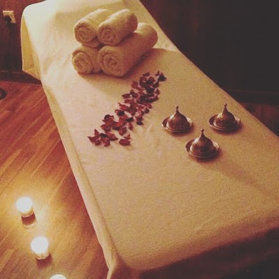 Photos of Venicu Salon