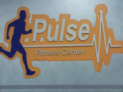 Photos of Pulse Fitness Center