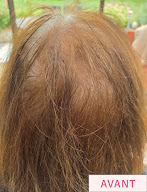 Chriss Coiff - Coiffeuse à domicile à Francueil et alentours à Francueil