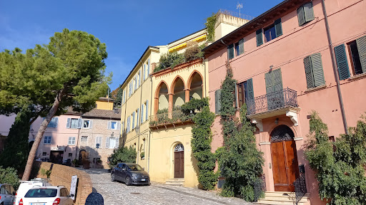 Enoteca Monte Giove - Thumbnail