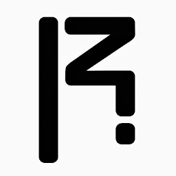 Photo n°2 de Rim Zaouit, Luthier à Gap (Luthier)