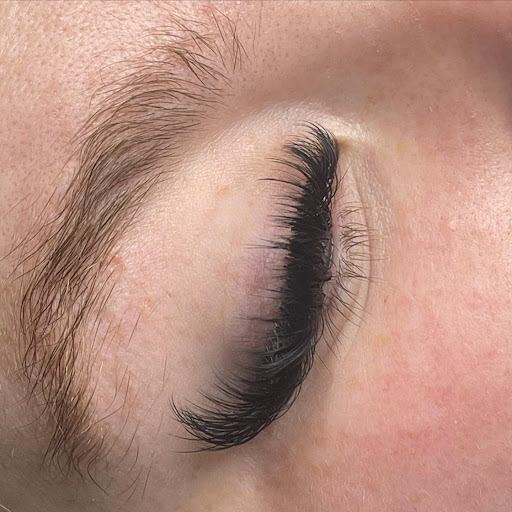 Lashby Beauty Bar - Thumbnail