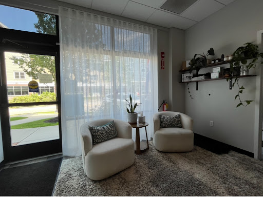 Integrated Massage & Wellness