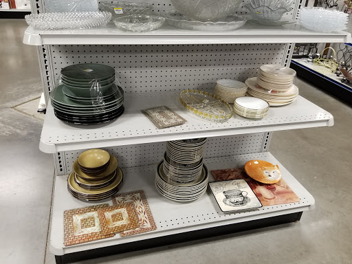 Goodwill Bonner Springs - Thumbnail