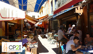 Photo n°13 de CP2I - Transactions immobilières Safti Bouliac à Bouliac (Agent immobilier)