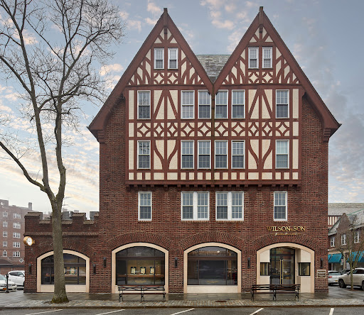 Wilson & Son Jewelers
