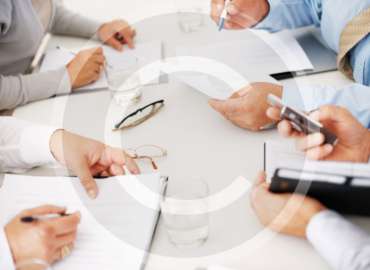 Daniels and Daniels Law Firm – Family Law Attorney In San Antonio image 2