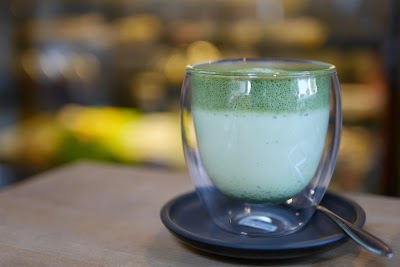 Photos of Miss M Food(ベーカリー)