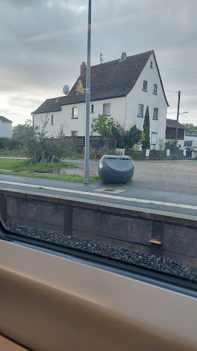 Buttenheim - Visual