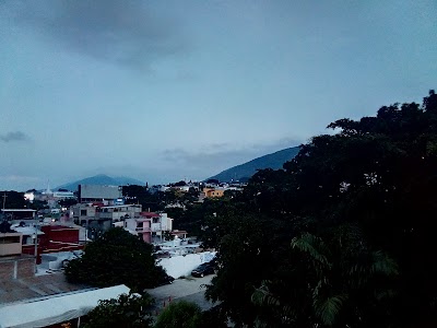Photos of Private University of Southern Mexico (UPSUM)