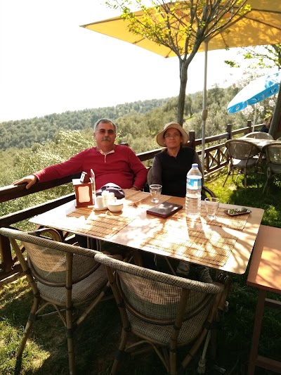 Photos of Serinyer Cafe & Restaurant