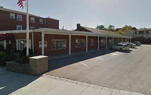 Central New England Endodontics & Implantology