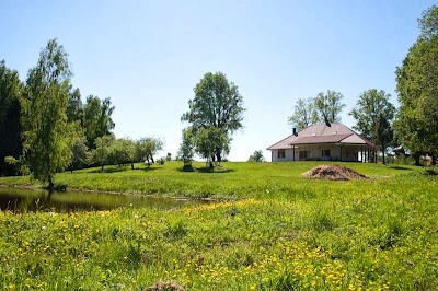 Photos of Sassi k&uuml;lalistemaja