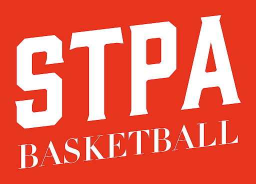 Supreme Team Prep Academy - Thumbnail