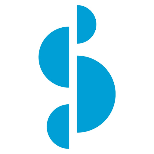 Service pharmacy Leidschenveen