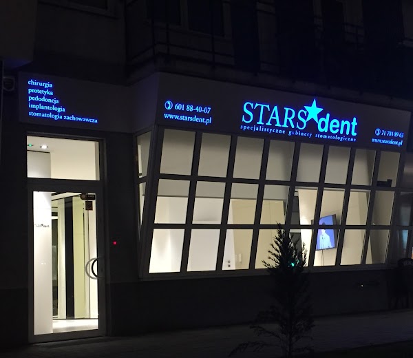 89 63. Dentstar Тверь. Dent Star Yasamal.