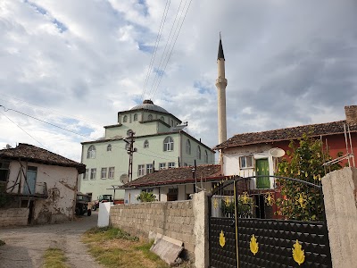 Ulukoy Belediyesi