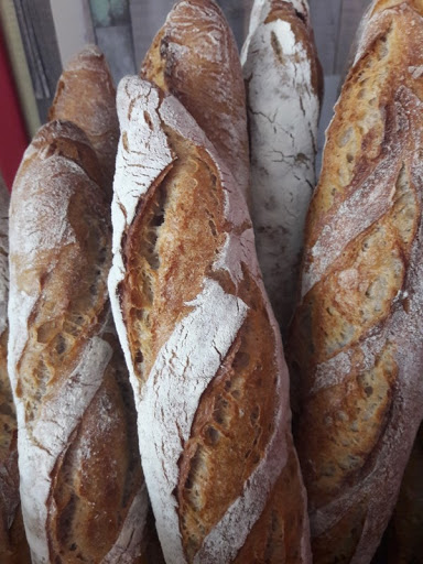 Photo 3 - Le Fournil de Féwen