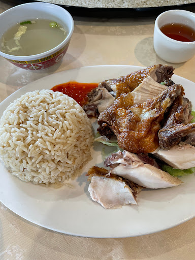 Tasty Dining 蛟塘酒家 - Thumbnail