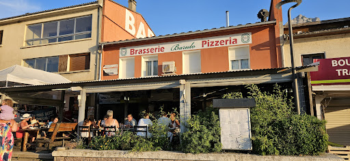 Photo 3 - La combe d'or