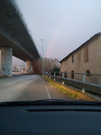 Camaiore Lido Capezzano