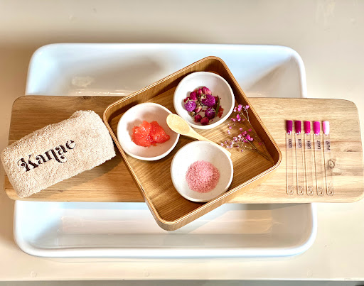 Kanae Beauty - Thumbnail