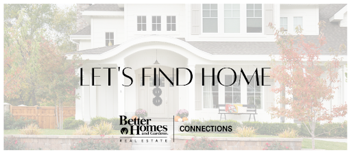 Channen Boazman, Realtor - Thumbnail