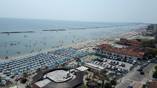 Agenzia Danilo Immobiliare di Cavalieri Roberto - Thumbnail