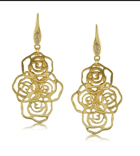 Lasting accessories - Visual