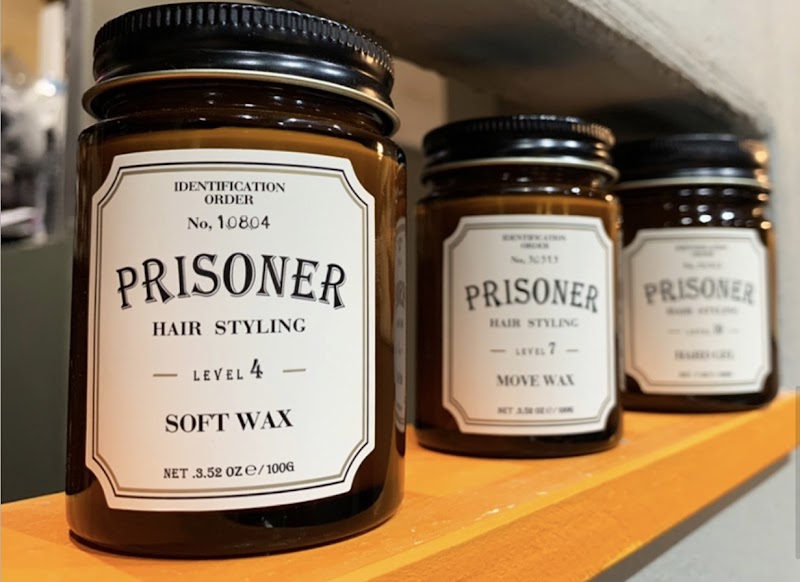 6ON!! ろっくおん!!