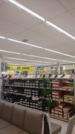 Coppel Canada October 21 Gallery - Mexico
