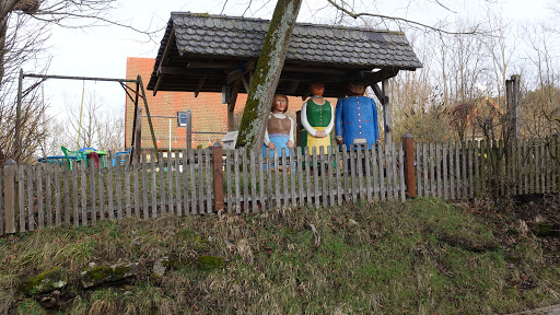 Verwaltungsgemeinschaft Weidenberg - Thumbnail