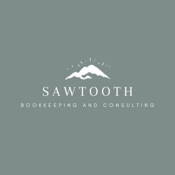 Sawtooth Bookkeeping & Consulting