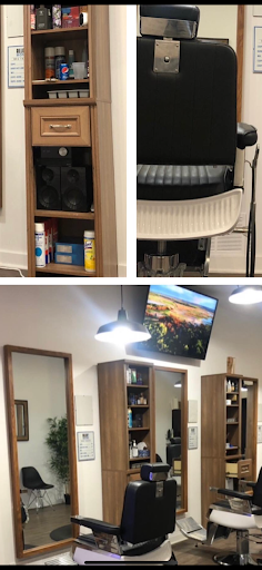ALLO MON SALON - Thumbnail